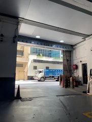 嘉圖工廠大廈 長沙灣 C211067 售盤