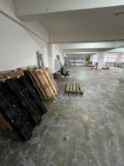 卓悅集團中心