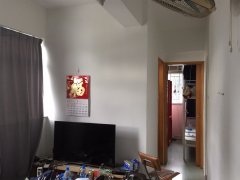 聯合大樓 橫頭磡 中層 L110088 售盤