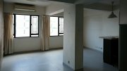 金堅大廈 上環 高層 564229 售盤