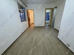 沙田中心 沙田 中层 1767556 售盘