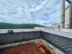 碧堤半島 荃灣 高層 T029023 售盤