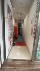 愛都婚紗中心 旺角 K222456 售盤