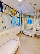 合成商業大廈 中環 低層 C198979 售盤