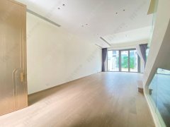 澐沣 沙田 全幢 1741830 售盘