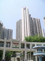 富誠筍盤推介** 鑽石山 高層 F125424 售盤