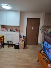 寶明苑 將軍澳 高層 F183198 售盤