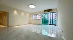 琼苑 何文田 高层 K189880 售盘