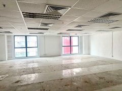 新利華中心 土瓜灣 低層 C003006 售盤