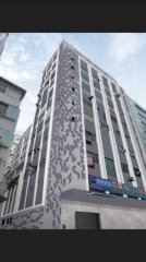 金凯工业大厦 观塘 中层 C111817 售盘