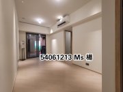 上然 大埔 1667194 售盤