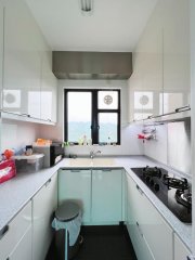 海雲軒 荃灣 高層 C021896 售盤