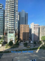 颐园大厦 何文田 高层 T124985 售盘