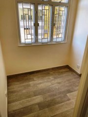 滨海大厦 鰂鱼涌 低层 A412285 售盘