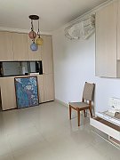 采頤花園 新蒲崗 R101892 售盤