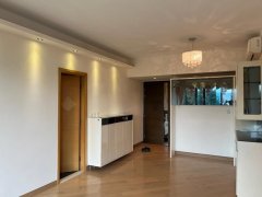 峻弦 牛池湾 中层 C098412 售盘