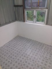 大江埔村 元朗 Y036485 售盘