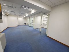 廣生行中心 觀塘 低層 K221023 售盤