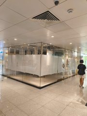 恒豐中心/酒店 尖沙咀 C217711 售盤