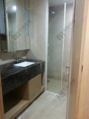 壹号云顶 沙田 高层 1765862 售盘