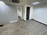 冠福中心 尖沙咀 012002 售盤