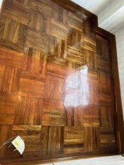 毓明阁 西营盘 高层 048812 售盘