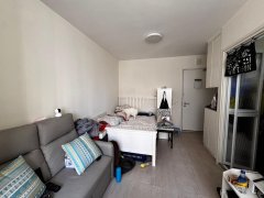 景泰苑 新蒲崗 低層 N125654 售盤