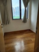 海翩匯 將軍澳 高層 1718630 售盤