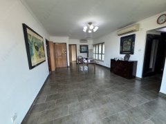 帝欣苑 大埔 高層 1741506 售盤