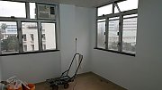 雲華樓 黃大仙 低層 G124980 售盤