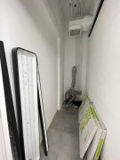 The Chelsea, Hong Kong Office