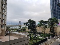 康华大厦 北角 低层 095337 售盘