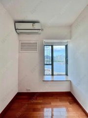 維景灣畔 將軍澳 低層 1785628 售盤