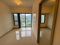 港島南岸 黃竹坑 高層 A410938 售盤