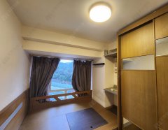 希爾頓中心 沙田 低層 1762796 售盤