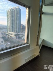 建邦商業大廈 油麻地 高層 C519003 售盤