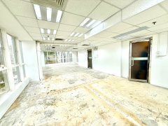 丽斯中心 尖沙咀 高层 C088777 售盘