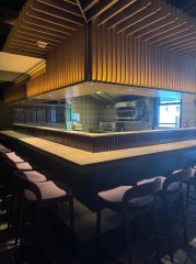 Foco Central shop for rent 2,103 sq.ft. | Regent
