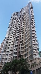 鑽嶺 黃大仙 高層 G125576 售盤