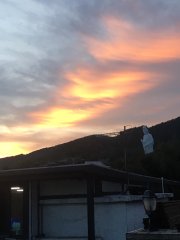 布心排 大埔 高层 T002994 售盘