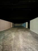 香港仔中心 香港仔 低層 K209337 售盤