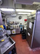 禧利街8号 上环 K215496 售盘