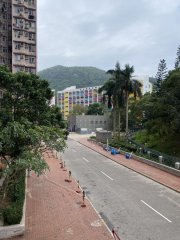 广明苑 将军澳 低层 F184003 售盘