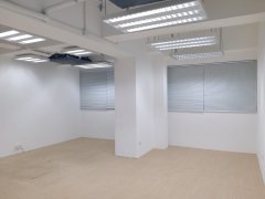 安田中心 新蒲岗 中层 1734432 售盘