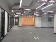 安泰大厦 长沙湾 低层 K210668 售盘