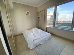會景閣 灣仔 高層 M206822 售盤