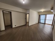 澐璟 啟德 低層 1666818 售盤