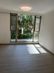 太湖花园 大埔 低层 F077083 售盘