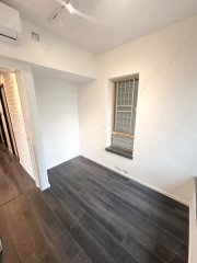 新寶城 將軍澳 低層 1735538 售盤