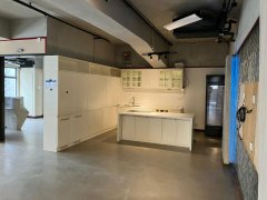 德士活工业中心 观塘 高层 C052611 售盘